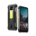 Smartfon Ulefone Armor 24 12/256GB 22000mAh czarny 120Hz UF-A24_NC/BK